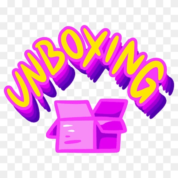 QUICK LIST ITEMS 200-299 - Picture 2 of 2